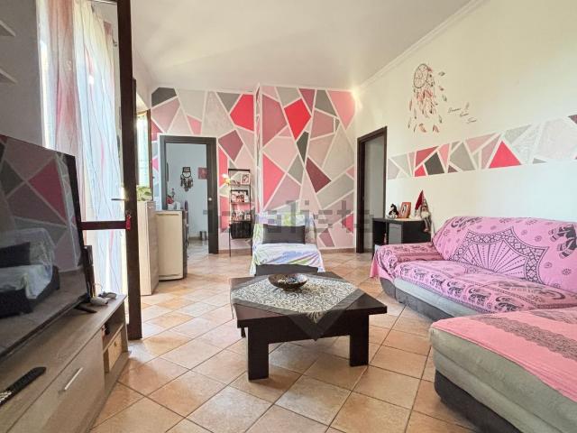 Appartamento in vendita di 130 m² in Via Ca Delle Vigne, 1