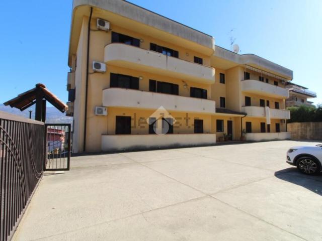 Appartamento in vendita di 130 m² in Via Cagliari, 29