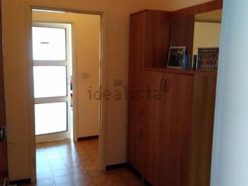Appartamento in vendita di 130 m² in Via Cagnoni, 18