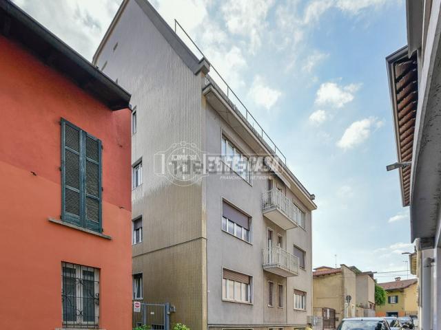 Appartamento in vendita di 130 m² in Via Cavour