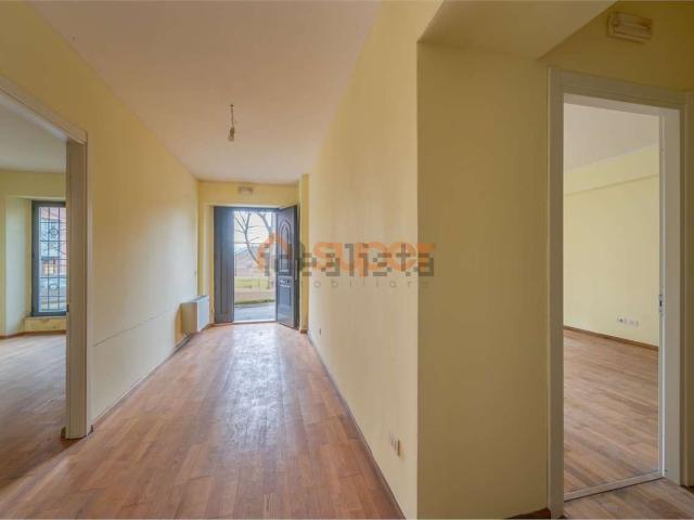 Appartamento in vendita di 130 m² in Via Campo di Marte