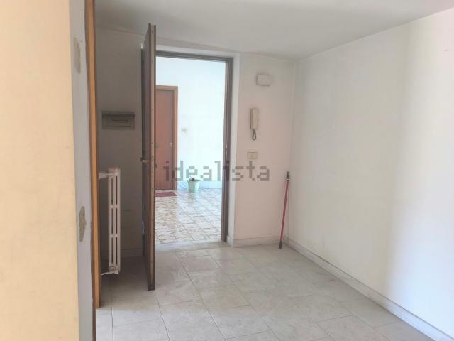 Appartamento in vendita di 130 m² in Via Campo Sportivo