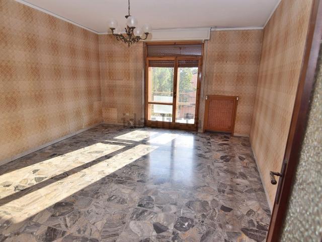 Appartamento in vendita di 130 m² in Via Campofiore, 55