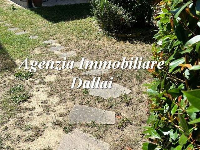 Appartamento in vendita di 130 m² in Via Campomigliaio