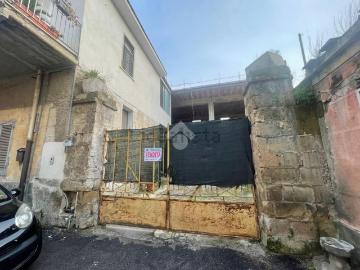 Appartamento in vendita di 130 m² in Via Capua, 8