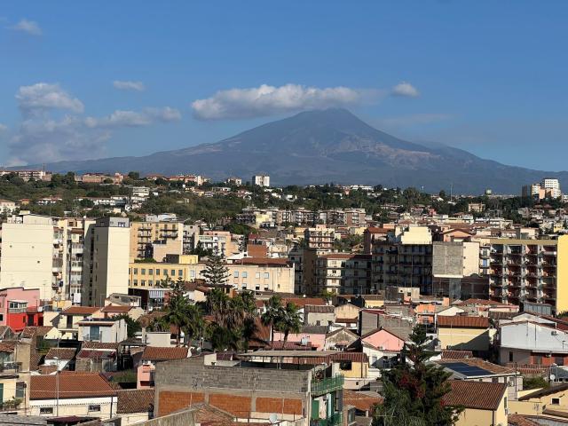 Appartamento in vendita di 130 m² in Via Cardì, 94