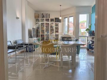Appartamento in vendita di 130 m² in Via Carlo Collodi