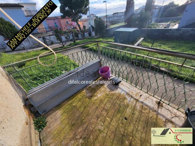 Appartamento in vendita di 130 m² in Via Carlo Goldoni, 11