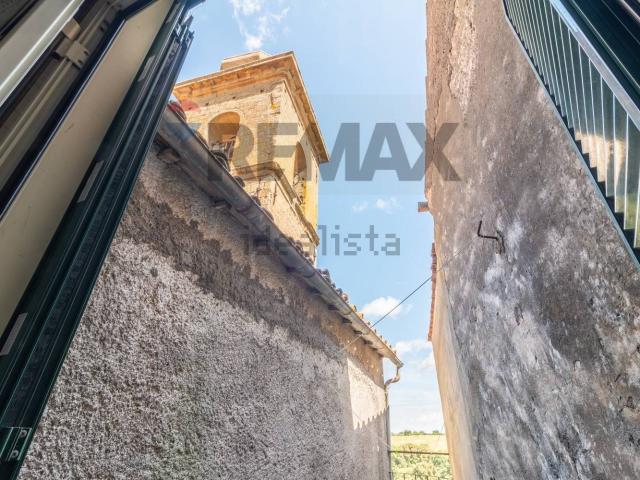 Appartamento in vendita di 130 m² in Via Carlo Emanuele, 18