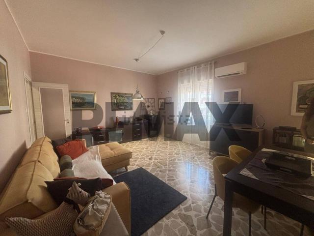 Appartamento in vendita di 130 m² in Via Carlo Forlanini, 3