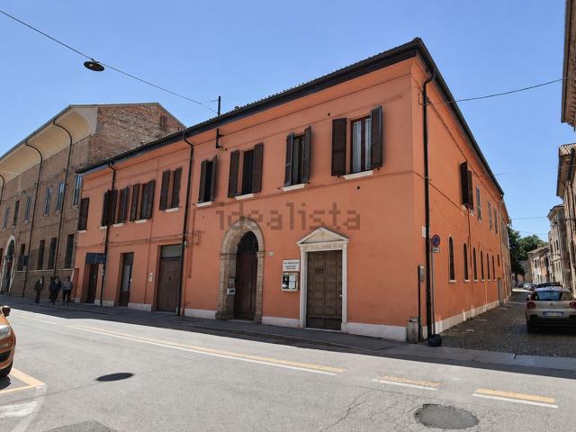 Appartamento in vendita di 130 m² in Via Carlo Mayr, 112