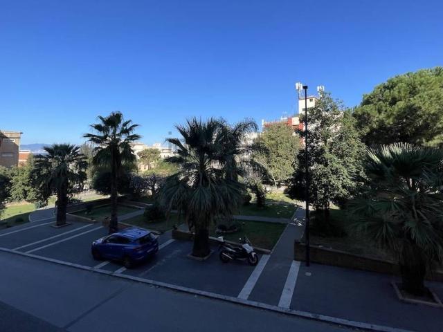 Appartamento in vendita di 130 m² in Via Carlo Rosselli