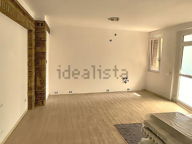 Appartamento in vendita di 130 m² in Via Casco