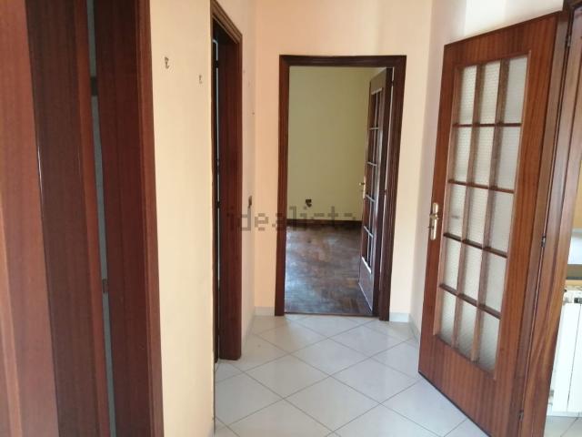 Appartamento in vendita di 130 m² in Via Casalanno