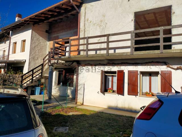 Appartamento in vendita di 130 m² in Via Castello, 7