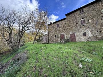Città di Castello, Pesaro e Urbino, Marche