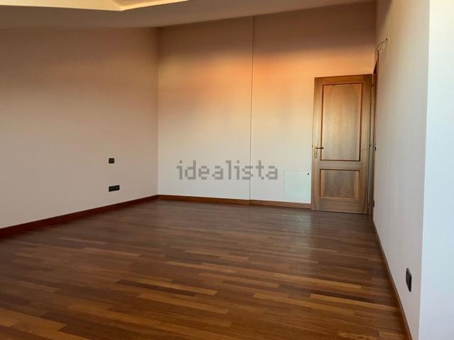 Appartamento in vendita di 130 m² in Via Ceresina
