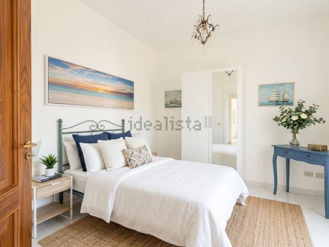 Appartamento in vendita di 114 m² in Via Cerreti