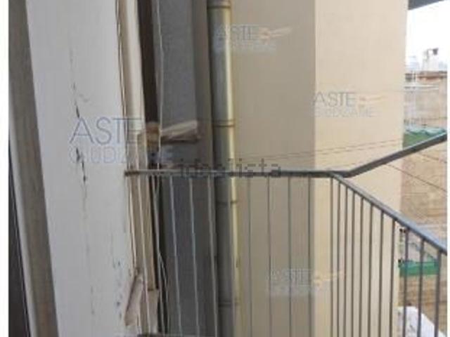 Appartamento in vendita di 130 m² in Via Cervaro, 15