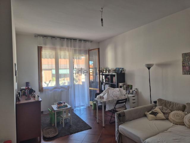 Appartamento in vendita di 130 m² in Via Cesare Maccari