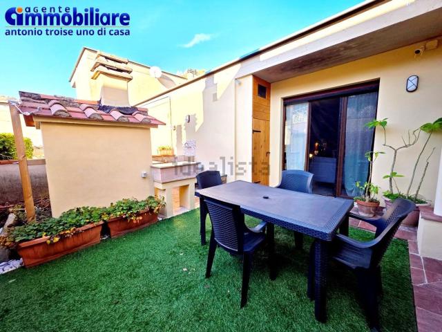 Appartamento in vendita di 130 m² in Via CESARE PAVESE