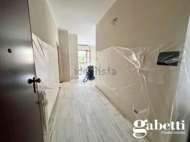 Appartamento in vendita di 130 m² in Via Cesare Ricciardi, 8