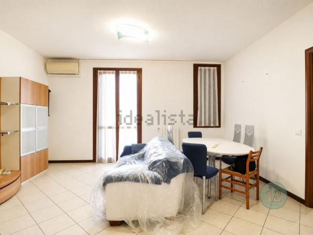 Appartamento in vendita di 130 m² in Via Cesarino Calanca
