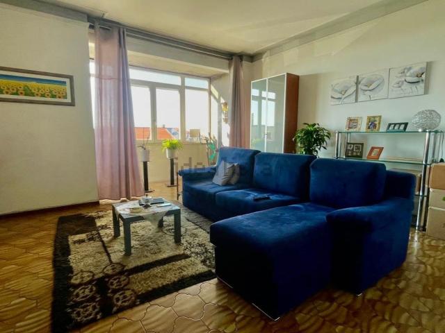 Appartamento in vendita di 130 m² in Via Cestoni, 33