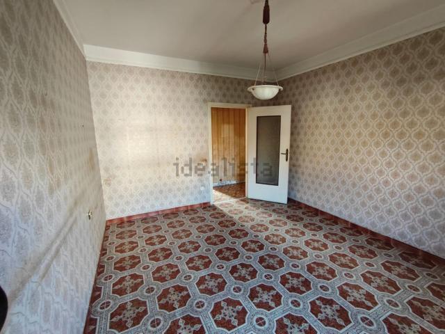Appartamento in vendita di 130 m² in Via Chianale