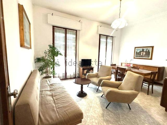 Appartamento in vendita di 130 m² in Via Chiesa, 381