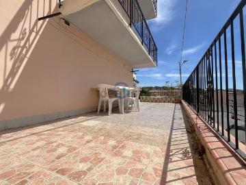 Appartamento in vendita di 130 m² in Via Civitavecchia, 10