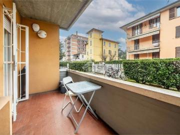 Appartamento in vendita di 130 m² in Via Cimarosa, 7