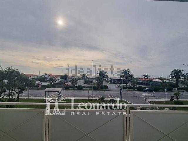 Appartamento in vendita di 130 m² in Via Cipro