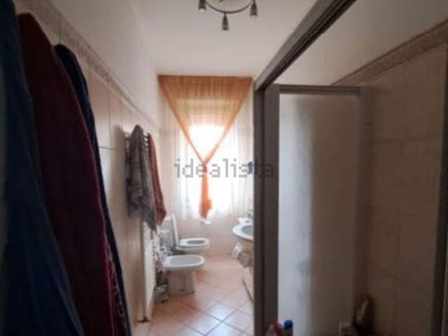 Appartamento in vendita di 130 m² in Via Cremona