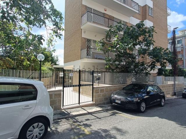 Appartamento in vendita di 130 m² in Via Cremuzio Cordo