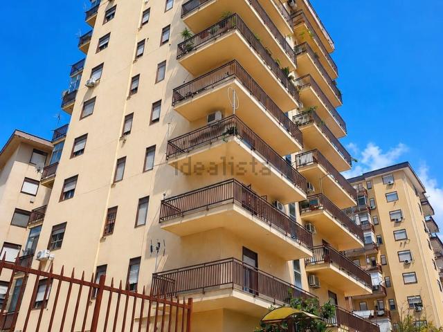 Appartamento in vendita di 130 m² in Via Crocifisso a Pietratagliata