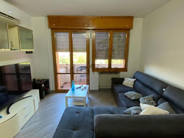 Appartamento in vendita di 130 m² in Via Curiel, 169