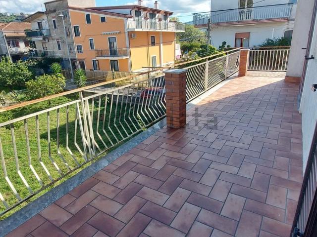 Appartamento in vendita di 130 m² in Via A. Barlotti, 10