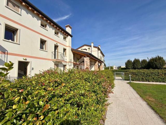Appartamento in vendita di 130 m² in Via A. de Gasperi, 38