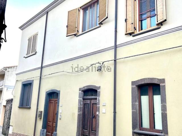 Appartamento in vendita di 130 m² in Via A. Pippia