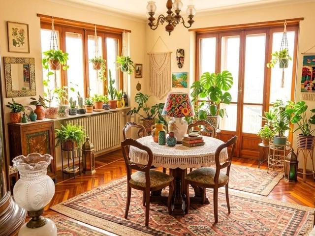 Appartamento in vendita di 130 m² in Via Antica di Fenestrelle