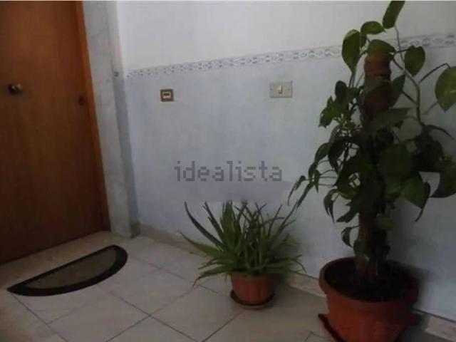 Appartamento in vendita di 130 m² in Via Antonello da Messina