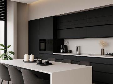 Appartamento in vendita di 130 m² in Via Antonio Vivaldi