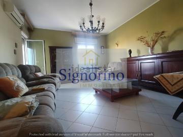 Epipoli, Siracusa, Siracusa Sicilia, Sicilia