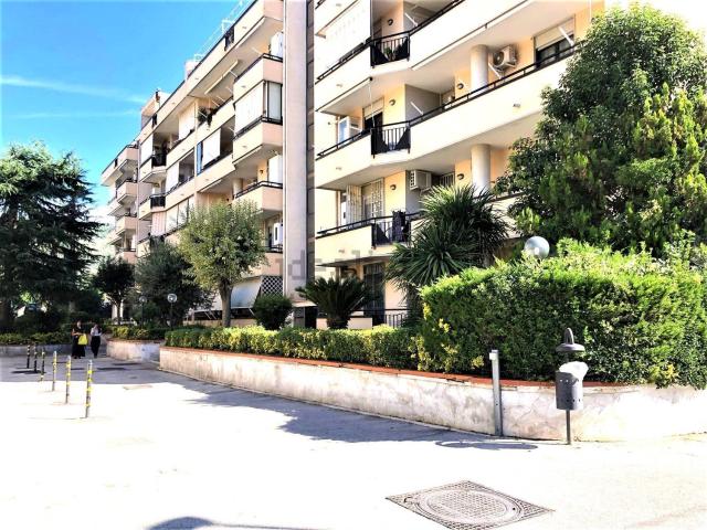 Appartamento in vendita di 130 m² in Via Antonio Niccolini