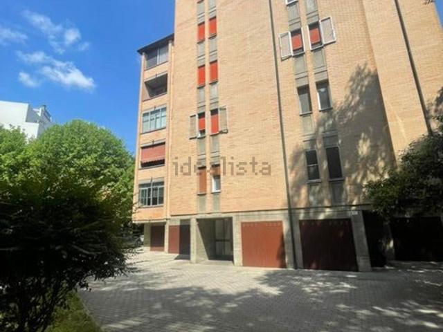 Appartamento in vendita di 130 m² in Via Antonio Pacinotti
