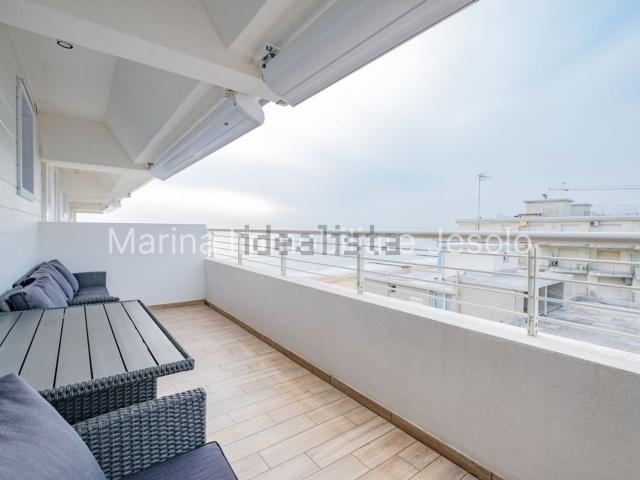 Appartamento in vendita di 130 m² in Via Antonio Pigafetta