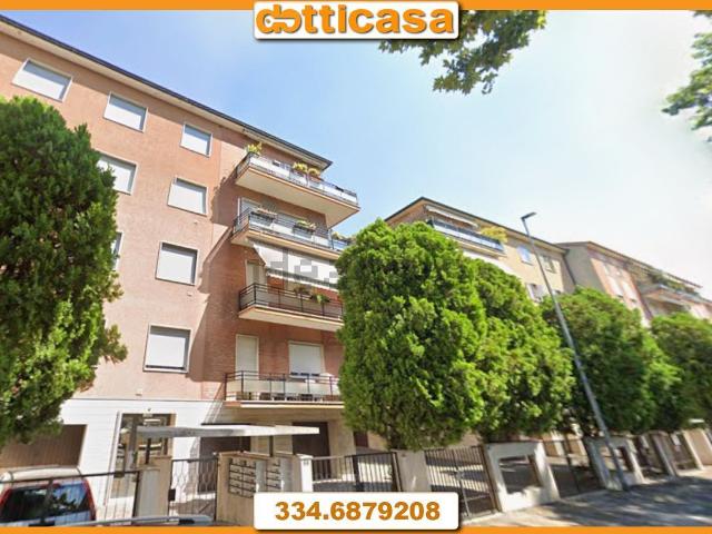 Appartamento in vendita di 130 m² in Via Antonio Pizzocaro, 66