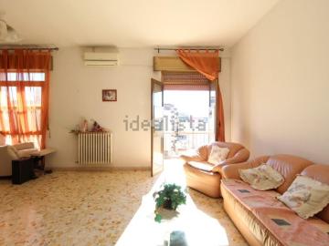 Appartamento in vendita di 130 m² in Via Antonio Rosmini, 20
