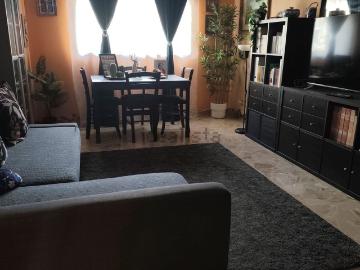 Appartamento in vendita di 130 m² in Via Antonio Santangelo Fulci